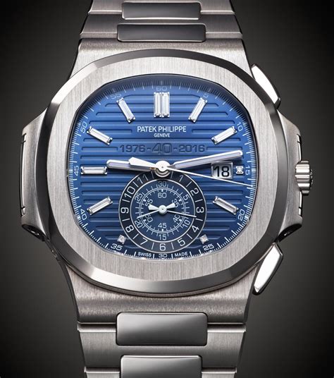 cost philippe patek watches.